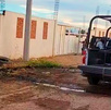 Un ataque armado en un campo de fútbol de la comunidad Loma de Flores, en Salamanca, dejó al menos 11 personas muertas y varios heridos.