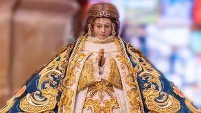 Conoce el nombre real de la Virgen de San Juan de los Lagos.
