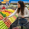 Ofertas Martes de Frescura de Walmart 27 de enero de 2026