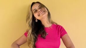 la cuenta de Instagram de Daugirdas, que supera los 96 mil seguidores, se ha convertido en un espacio de homenaje