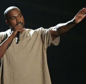 De acuerdo con Superboletos, todavía hay boletos disponibles para la segunda fecha de Kanye West en la Plaza de Toros.