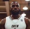LeBron James es uno de los jugadores más históricos de la NBA.