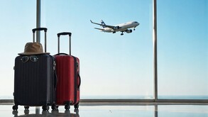 Ruta al Mundial 2026: Las mejores opciones de vuelo desde la CdMx hacia Toronto y cómo ahorrar en el trayecto.