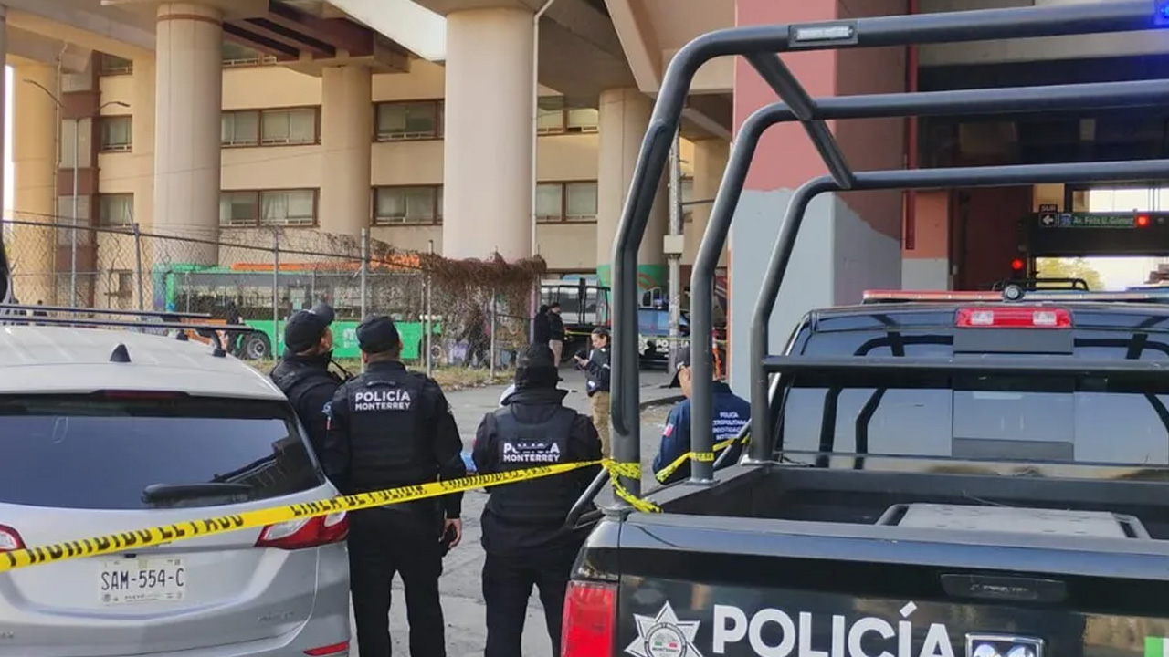 Programa conducido por Josué Becerra, Zelenny Ibarra y Dany Martin, martes 27 de enero de 2026.