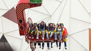 Conoce las principales noticias y fechas importantes de la Feria de Puebla 2026.