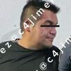 Presunto agente de Fiscalía CdMx detenido por amenezar con arma  en Cuajimalpa
