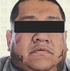 Reaprehenden a Juan 'N', alias 'El Seven' y presunto líder de facción de La Familia Michoacana, en Amecameca, Estado de México.