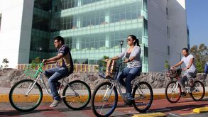 Conoce cuándo será la fecha en la que publicarán la convocatoria de Admisión BUAP 2026