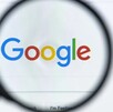 Google empresa que es obligada abrir su sistema operativo Android a competidores que ofrecen servicios de inteligencia artificial (IA).