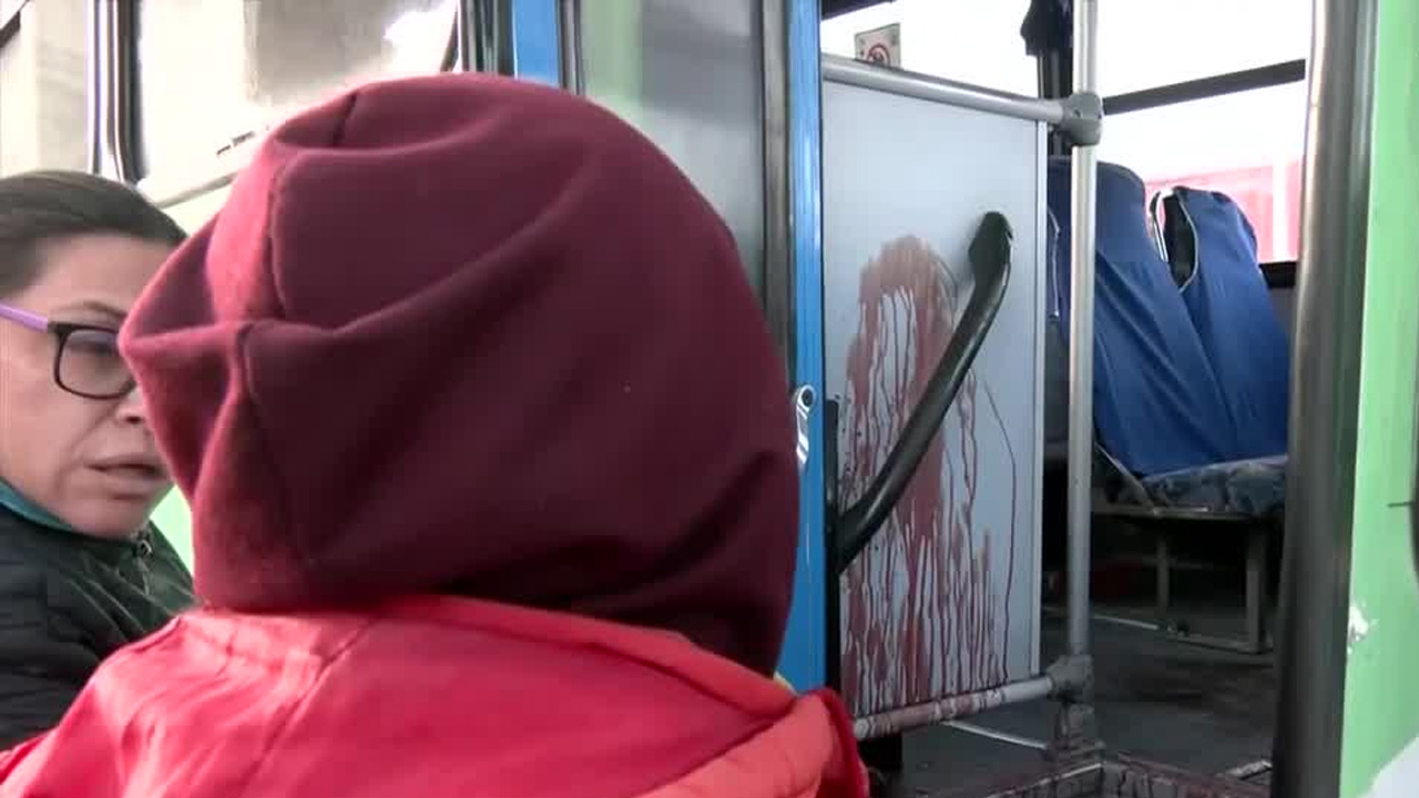 Programa conducido por Jaime Núñez, Fernanda Tapia y Ana Balderas, martes 27 de enero de 2026.