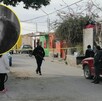 Julieta Collazo, mujer que presuntamente fue asesinada por su hijo en San Pedro, Coahuila.