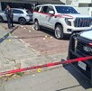 Balacera en Zapopan: víctima es asesor fiscal, confirma Fiscalía de Jalisco