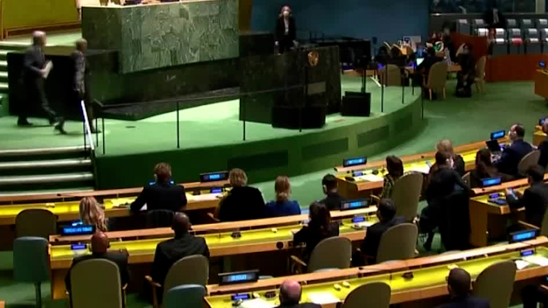 La calumnia, difamación e injuria son aún delitos con os que se persiguen a periodistas y ciudadanos en el estado.