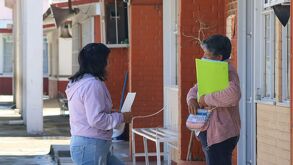 Conoce todos los detalles sobre las inscripciones en Puebla para el 2026.