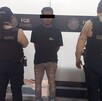 Integrante de organización criminal de Jalisco es detenido en Edomex