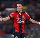 Atlas confía en Djuka para enfrentar a Mazatlán pese a rumores de salida