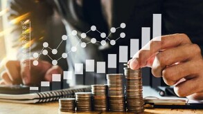 Para 2026, la meta inicial de atracción de capital supera los mil 455 millones de dólares, lo que equivale a cerca del 60 por ciento del objetivo sexenal.