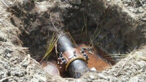 PEMEX localizó una segunda toma clandestina en menos de 20 días en el ducto Salamanca–Morelia, en Tarímbaro. La FGR inició investigación por robo de hidrocarbur