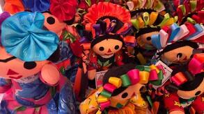 De esta manera se reconoce su origen, proceso de elaboración y valor cultural.