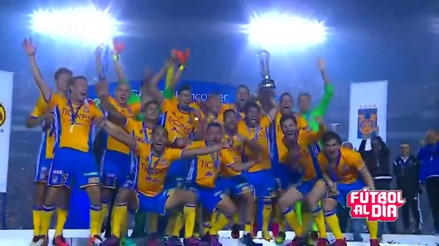 Programa Futbol al día, martes 27 de enero de 2026.