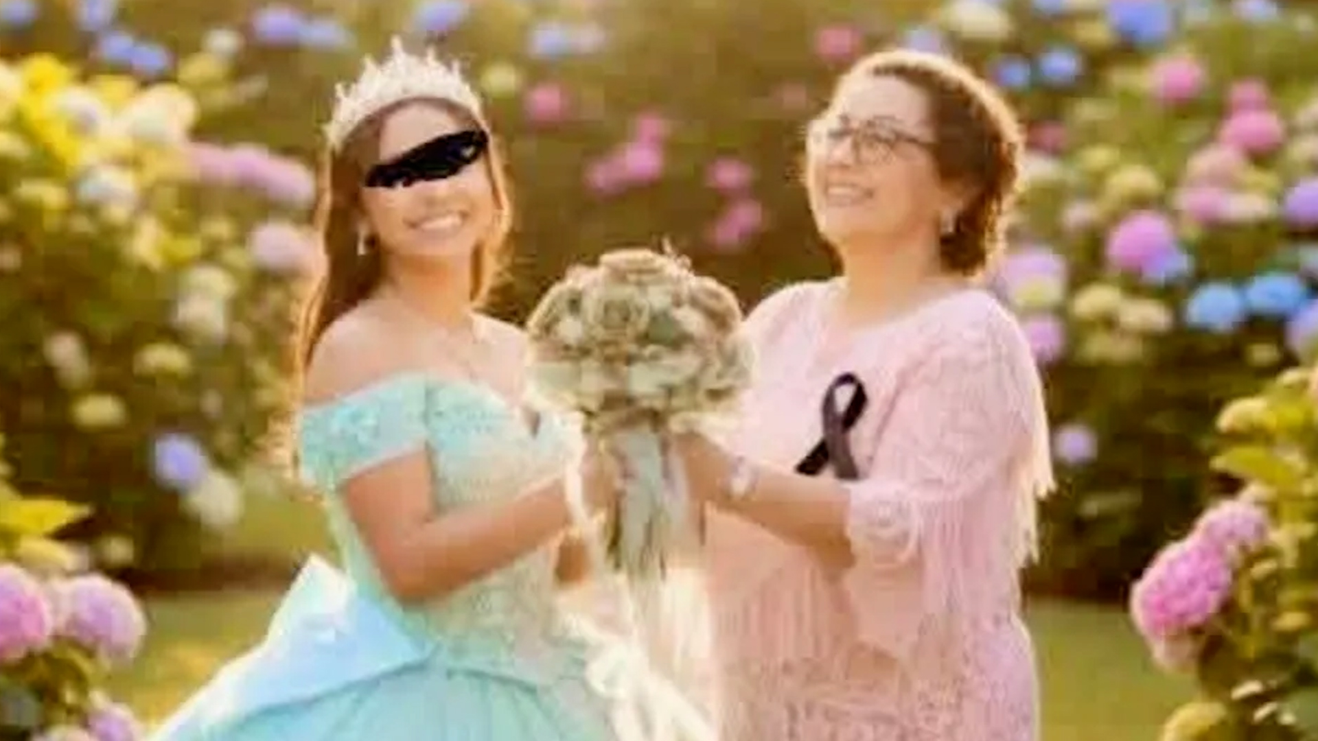 Los hechos ocurrieron en Agua Dulce, Veracruz. Familia de la víctima exige justicia.