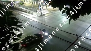 Los casos más impactantes de C4 en Alerta el miércoles 28 de enero 2026.