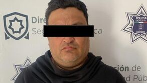 Las autoridades reiteraron el llamado a denunciar cualquier forma de violencia familiar.