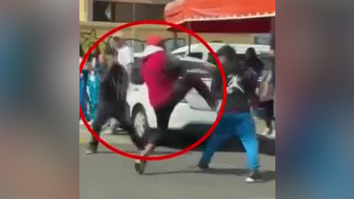 Programa conducido por Jaime Núñez, Fernanda Tapia y Ana Balderas, jueves 29 de enero de 2026.