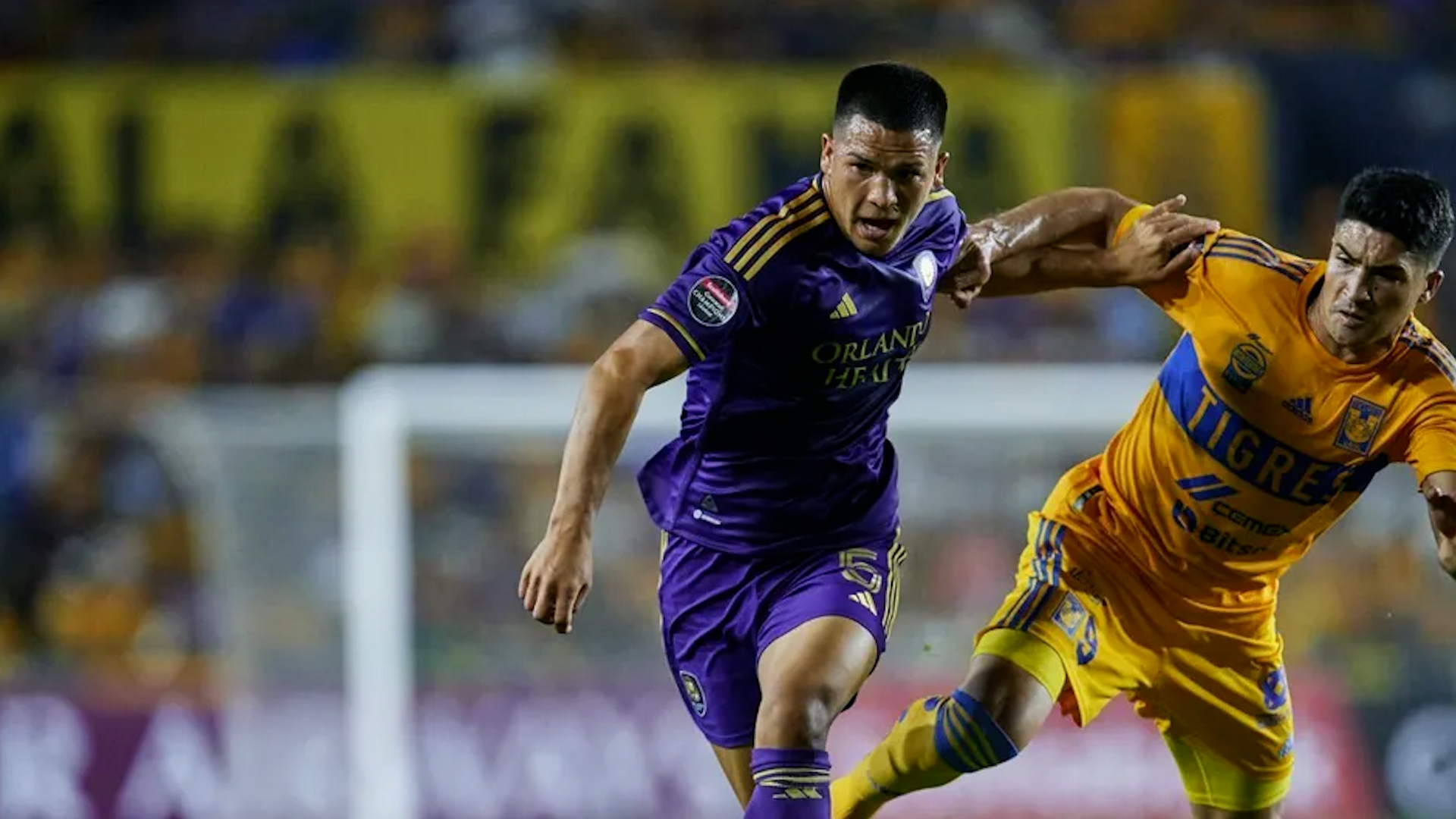 Programa Futbol al día, jueves 29 de enero de 2026.