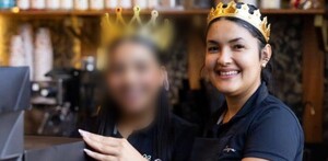 Localizan a implicado en choque donde murió Clarisa en Puerto Vallarta