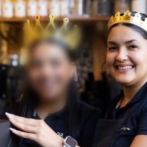 Localizan a implicado en choque donde murió Clarisa en Puerto Vallarta