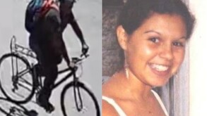 Emma, una niña de apenas 10 años, continúa su recuperación luego de ser atacada por Diego Domingo Ponce, hombre de 46 años que gozaba su libertad condicional.