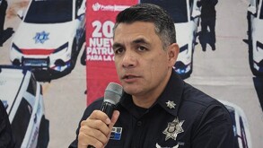 félix pallares miranda, titular ssc puebla