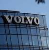 Grupo Volvo confirmó la instalación de una planta de camiones en el estado de Nuevo León.