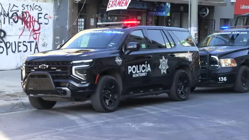 Programa conducido por Josué Becerra, Zelenny Ibarra y Dany Martin, jueves 29 de enero de 2026.