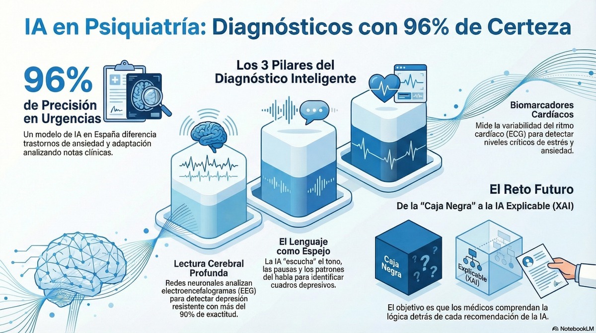 Infografía que explica el tema que se menciona en esta nota periodística.