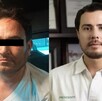 Revelan confesión del Botox sobre homicidio de Bernardo Bravo