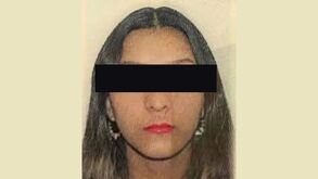 Vinculan a proceso a la responsable del accidente mortal en Vía Atlixcáyotl en Puebla.