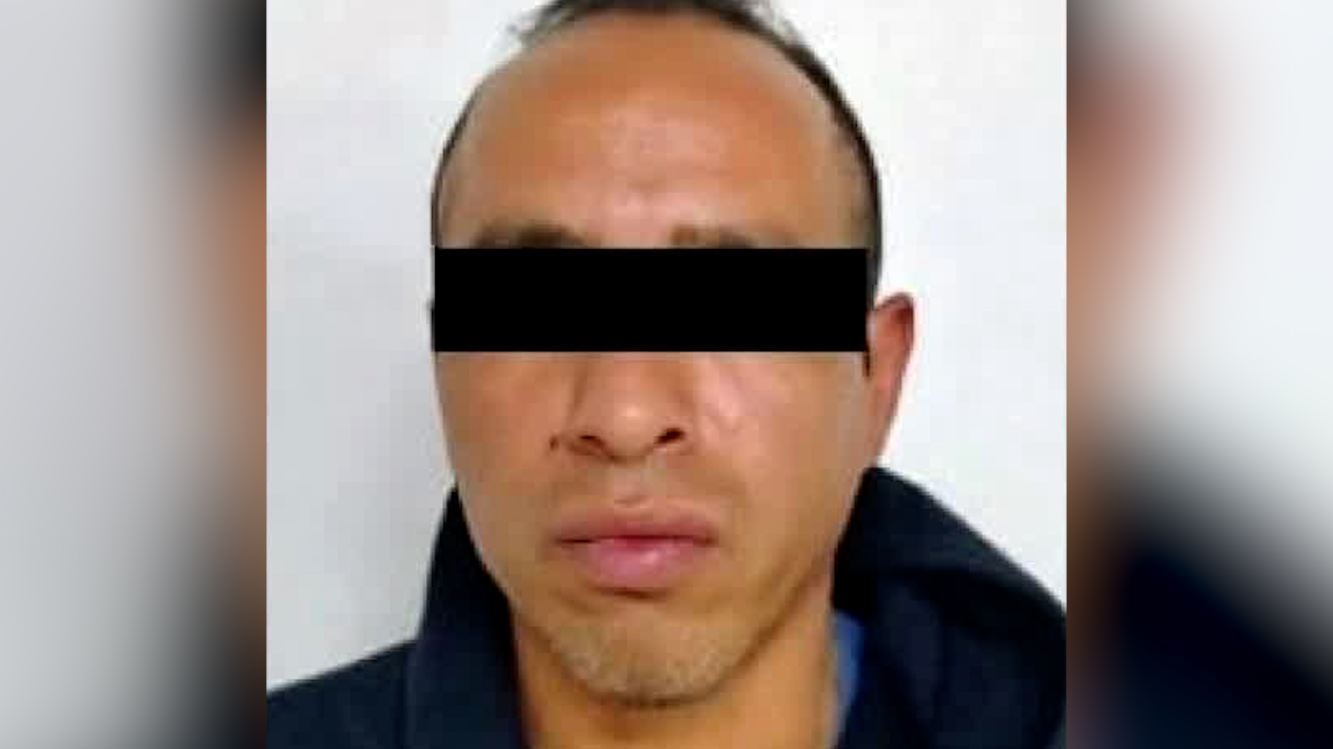 Actualización del crimen en Sabinas Hidalgo: Ricardo 'N' de 43 años fue vinculado a proceso por el feminicidio de Juanita Gallegos.