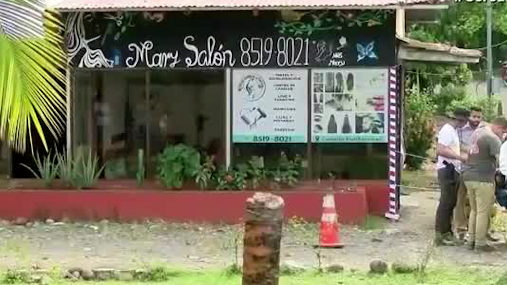 Programa Futbol al día, viernes 30 de enero de 2026.