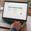 Resgistro para ser anfitrión en Airbnb en CdMx durante el Mundial 2026