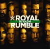 Luchadores que participarán en Royal Rumble 2026.