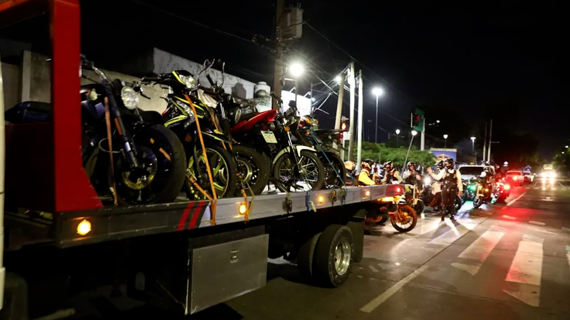 Este ajuste responde al ajuste anual a la Unidad de Medida y Actualización (UMA).