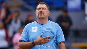 Benjamín Gil es uno de los mánagers más exitosos del béisbol mexicano. Conoce su historia, títulos y el legado que lo convirtió en ídolo de los Charros de Jalis