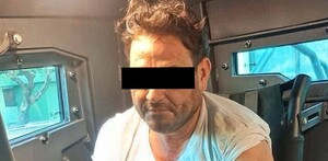 Botox vinculado a proceso