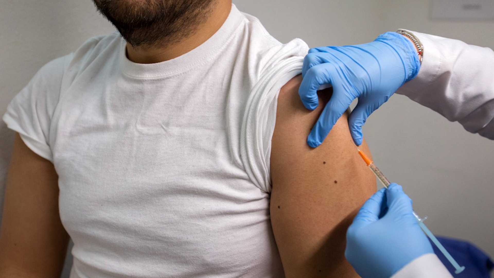 Conoce las estadísticas del brote en México en 2026, los estados más afectados y cómo identificar los síntomas.