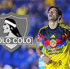 Víctor Dávila con la camiseta de Club América