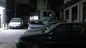 Muere Omar, subdirector de Protección Civil de Naucalpan, y su esposa tras fuga de gas en su casa.