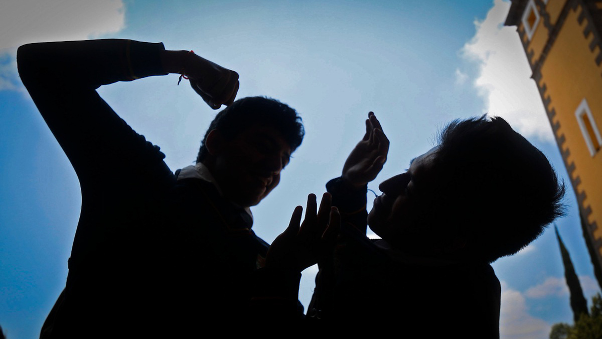 Programa conducido por Jaime Núñez, Fernanda Tapia y Ana Balderas, viernes 30 de enero de 2026.