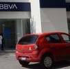 Banco BBVA en México